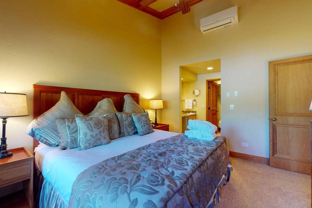 The Charter At Beaver Creek D225 Ngoại thất bức ảnh
